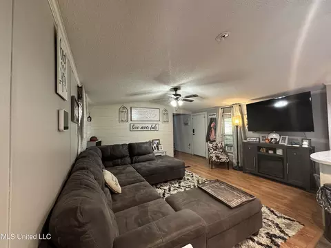 204 C St, Brandon, MS 39042 photo 9