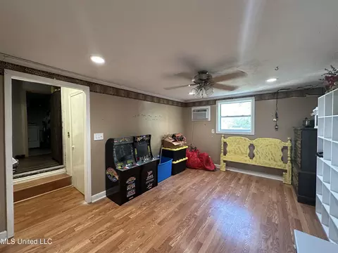 204 C St, Brandon, MS 39042 photo 21