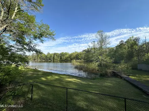 204 C St, Brandon, MS 39042 photo 2