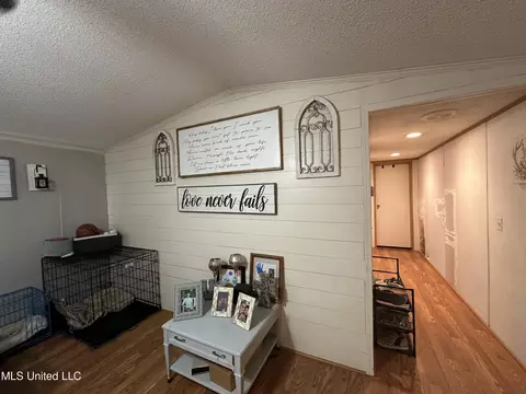 204 C St, Brandon, MS 39042 photo 10