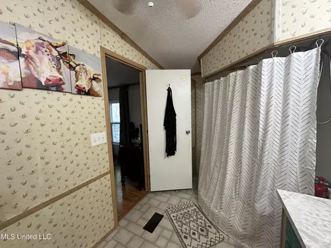 204 C St, Brandon, MS 39042 photo 19