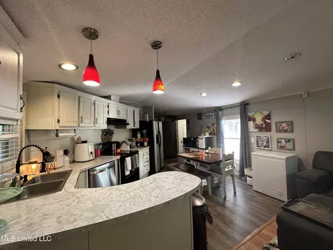 204 C St, Brandon, MS 39042 photo 13