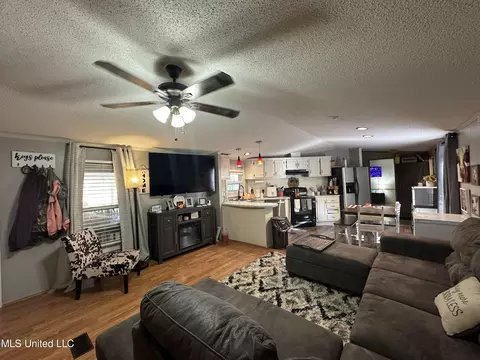 204 C St, Brandon, MS 39042 photo 11