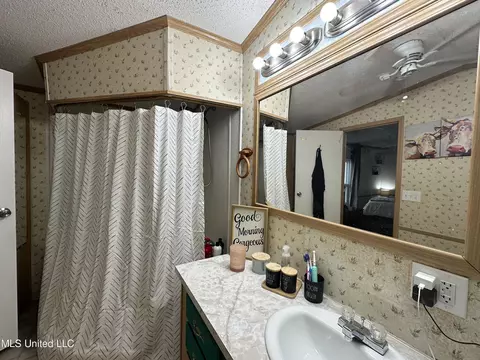 204 C St, Brandon, MS 39042 photo 18