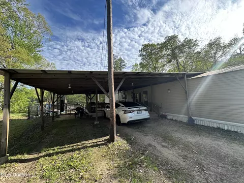 204 C St, Brandon, MS 39042