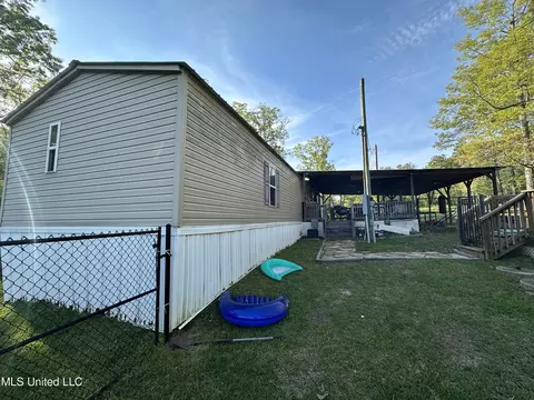 204 C St, Brandon, MS 39042 photo 5