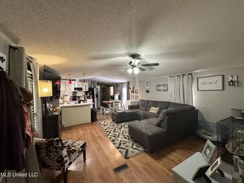 204 C St, Brandon, MS 39042 photo 12