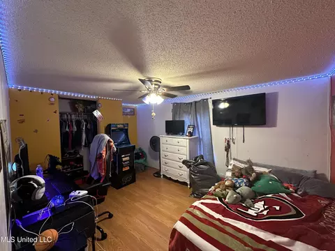 204 C St, Brandon, MS 39042 photo 24