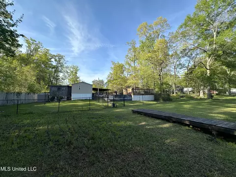 204 C St, Brandon, MS 39042 photo 4