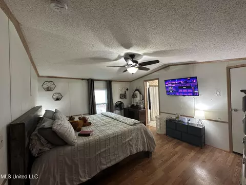 204 C St, Brandon, MS 39042 photo 16