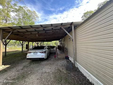 204 C St, Brandon, MS 39042 photo 6