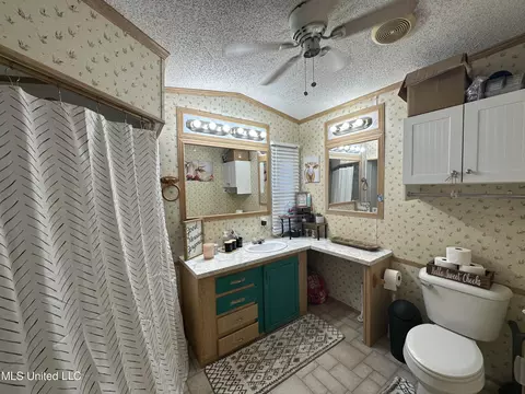 204 C St, Brandon, MS 39042 photo 17