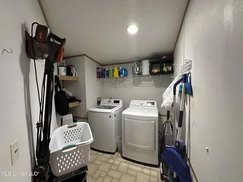 204 C St, Brandon, MS 39042 photo 20