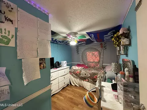 204 C St, Brandon, MS 39042 photo 22