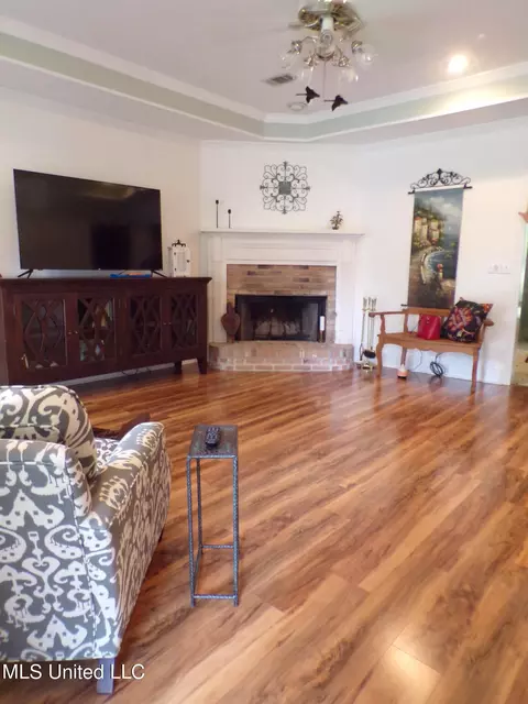 Living - 249 N Ridge Dr, Madison, MS 39110 photo 3 of 4