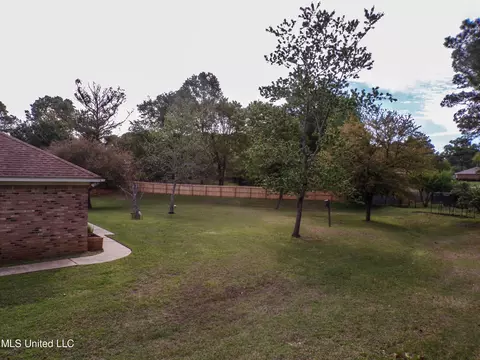 View/Area - 249 N Ridge Dr, Madison, MS 39110 photo 1 of 1