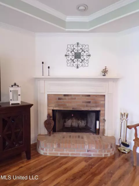 Living - 249 N Ridge Dr, Madison, MS 39110 photo 4 of 4