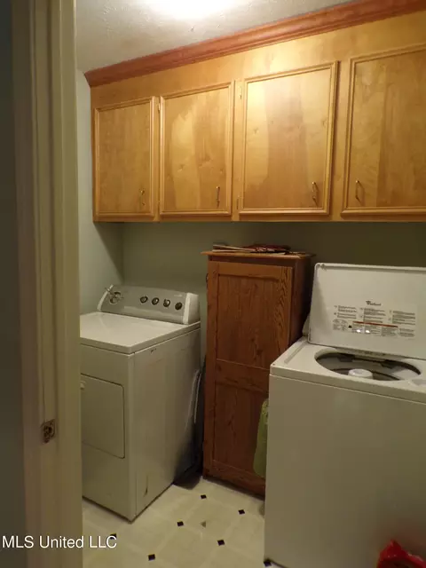 Other - 249 N Ridge Dr, Madison, MS 39110 photo 3 of 3