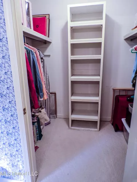 Other - 249 N Ridge Dr, Madison, MS 39110 photo 1 of 3