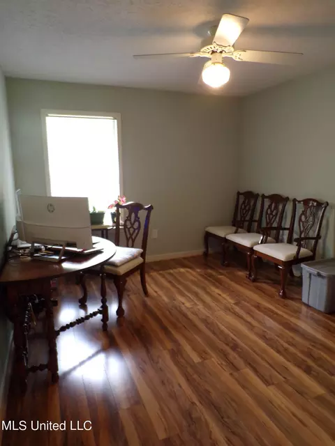 Other - 249 N Ridge Dr, Madison, MS 39110 photo 2 of 3