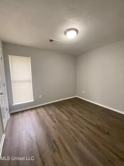 Other - 6326 E Oak Run Dr, Olive Branch, MS 38654 photo 2 of 5