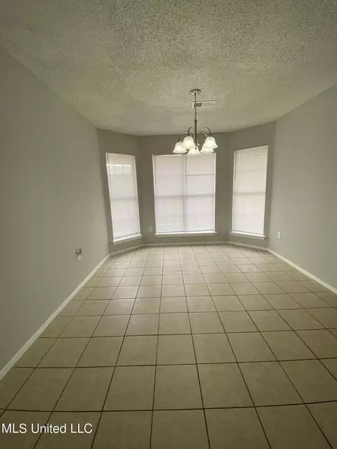 Other - 6326 E Oak Run Dr, Olive Branch, MS 38654 photo 1 of 5