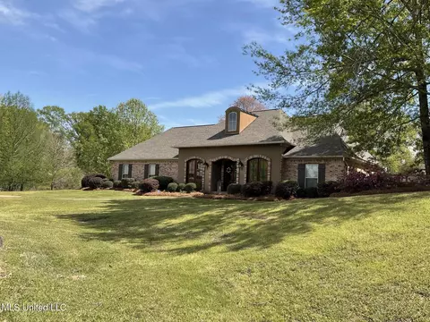 104 Magnolia Spgs, Florence, MS 39073