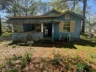 3421 Memphis St, Jackson, MS 39213 photo 1
