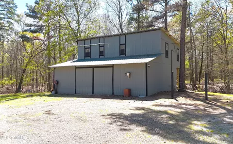 429 Allen Corner Rd, Lamar, MS 38642
