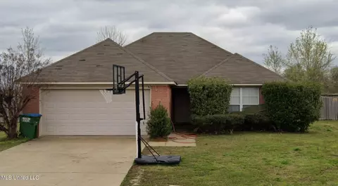104 Jody Dr, Canton, MS 39046