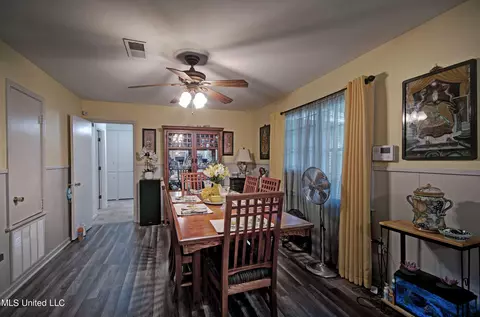 2232 Castle Hill Dr, Jackson, MS 39204 photo 4