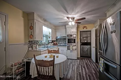2232 Castle Hill Dr, Jackson, MS 39204 photo 5