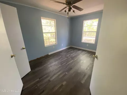 Other - 156 Beaver Dam Dr, Lucedale, MS 39452 photo 2 of 6