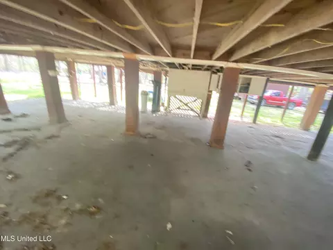 Other - 156 Beaver Dam Dr, Lucedale, MS 39452 photo 6 of 6