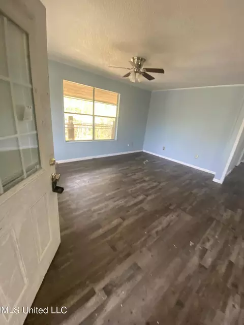 Other - 156 Beaver Dam Dr, Lucedale, MS 39452 photo 1 of 6