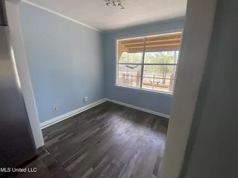 Other - 156 Beaver Dam Dr, Lucedale, MS 39452 photo 4 of 6