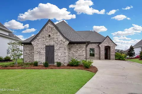 119 Shore View Dr, Madison, MS 39110 photo 1