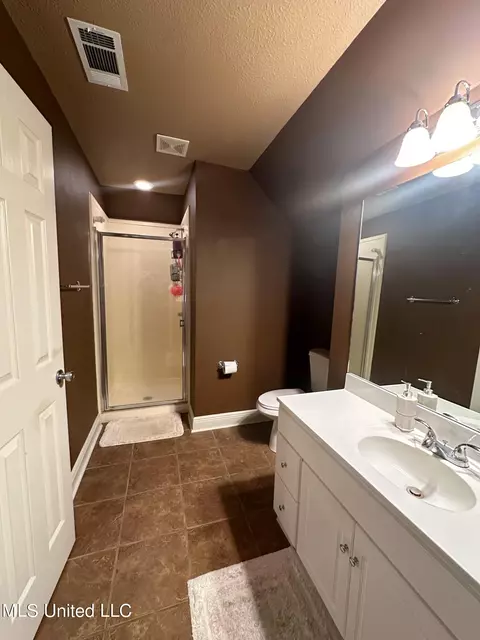 Bath - 115 Timbercrest Ln, Brandon, MS 39047 photo 8 of 8