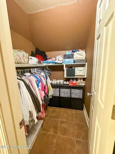 Other - 115 Timbercrest Ln, Brandon, MS 39047 photo 2 of 2