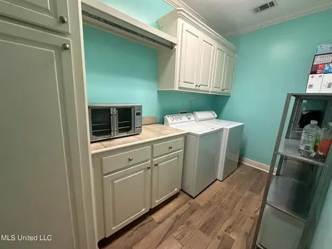 Other - 115 Timbercrest Ln, Brandon, MS 39047 photo 1 of 2