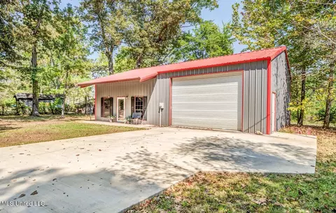 77 County Road 333, Iuka, MS 38852