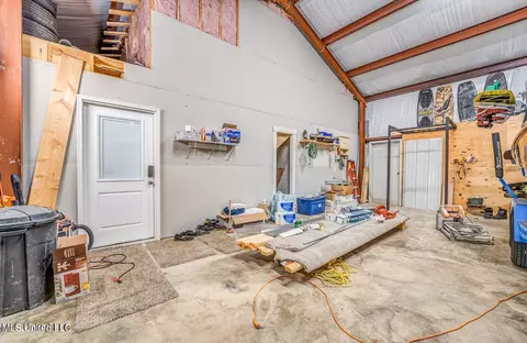Other - 77 County Road 333, Iuka, MS 38852 photo 2 of 2