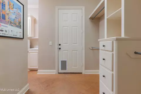 Other - 130 Keith Ln, Clinton, MS 39056 photo 5 of 21