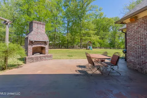 Other - 130 Keith Ln, Clinton, MS 39056 photo 16 of 21