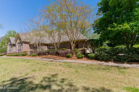 Exterior - 130 Keith Ln, Clinton, MS 39056 photo 7 of 37