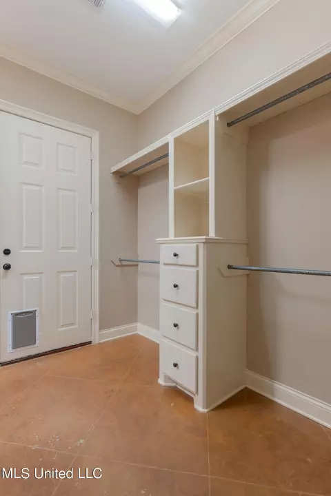 Other - 130 Keith Ln, Clinton, MS 39056 photo 4 of 21