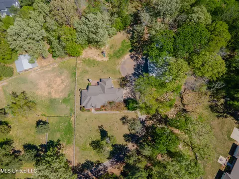 View/Area - 130 Keith Ln, Clinton, MS 39056 photo 2 of 2
