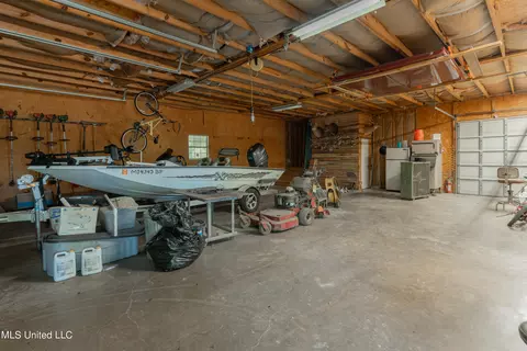 Other - 130 Keith Ln, Clinton, MS 39056 photo 20 of 21