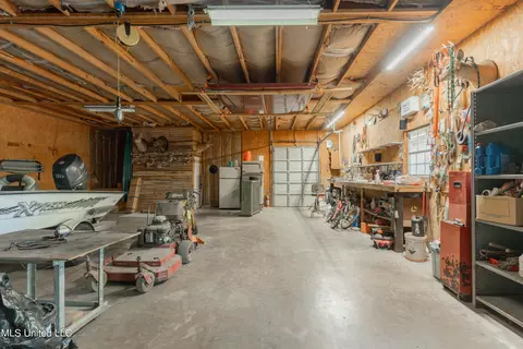 Other - 130 Keith Ln, Clinton, MS 39056 photo 21 of 21