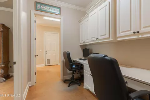 Other - 130 Keith Ln, Clinton, MS 39056 photo 12 of 21